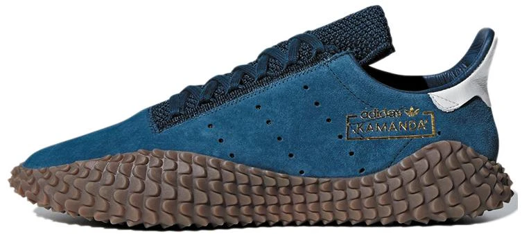 adidas-kamanda-legend-marine-db-2777