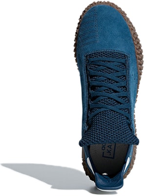 adidas Originals Kamanda 01 深藍色 Purchase adidas Originals Kamanda 01 深藍色