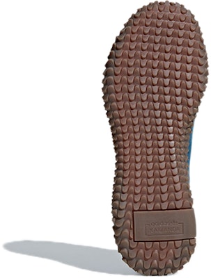 adidas Originals Kamanda 01 深藍色 Details for adidas Originals Kamanda 01 深藍色