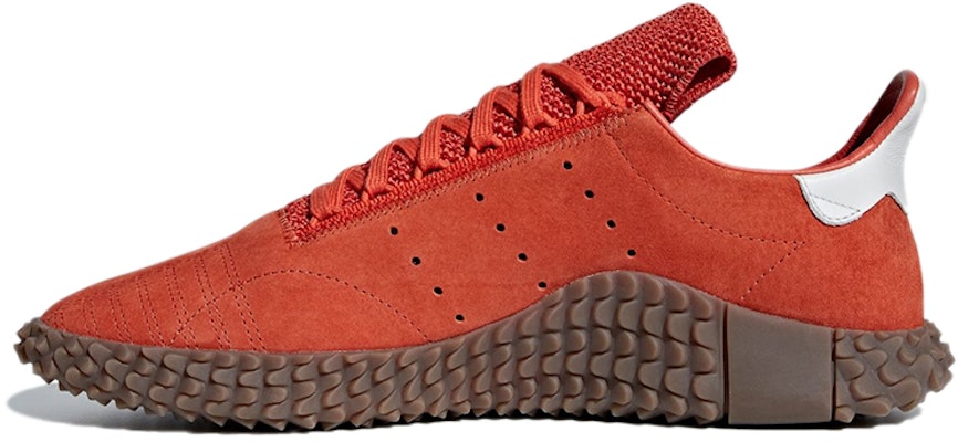 adidas originals Kamanda 01 橙色 → adidas originals Kamanda 01 橘色 Buy adidas originals Kamanda 01 橙色 → adidas originals Kamanda 01 橘色