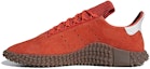 Buy adidas originals Kamanda 01 橙色 → adidas originals Kamanda 01 橘色