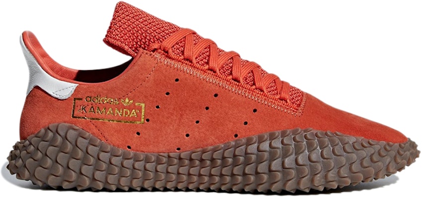 adidas originals Kamanda 01 橙色 → adidas originals Kamanda 01 橘色 Order adidas originals Kamanda 01 橙色 → adidas originals Kamanda 01 橘色