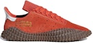 Order adidas originals Kamanda 01 橙色 → adidas originals Kamanda 01 橘色