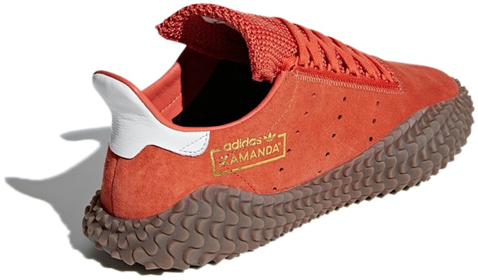 adidas originals Kamanda 01 橙色 → adidas originals Kamanda 01 橘色 Shop adidas originals Kamanda 01 橙色 → adidas originals Kamanda 01 橘色