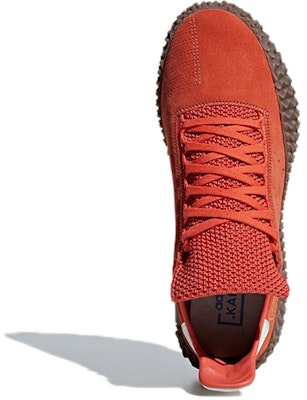 adidas originals Kamanda 01 橙色 → adidas originals Kamanda 01 橘色 Purchase adidas originals Kamanda 01 橙色 → adidas originals Kamanda 01 橘色