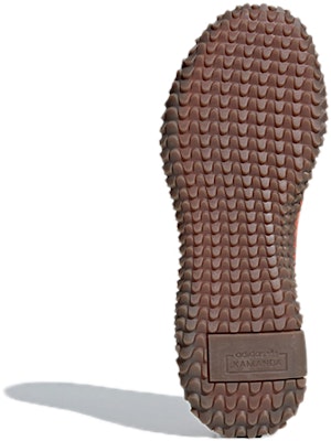 adidas originals Kamanda 01 橙色 → adidas originals Kamanda 01 橘色 Details for adidas originals Kamanda 01 橙色 → adidas originals Kamanda 01 橘色