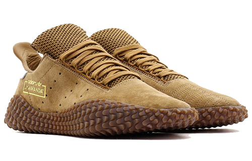 Shop adidas Kamanda ''Raw Desert'' Herrenschuhe B96502-YC