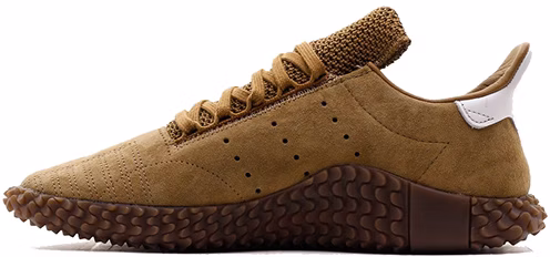 adidas-kamanda-raw-desert-b96502-yc