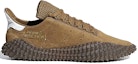 Order adidas Kamanda 原野沙漠 棕