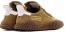 Details for adidas Kamanda 原野沙漠 棕