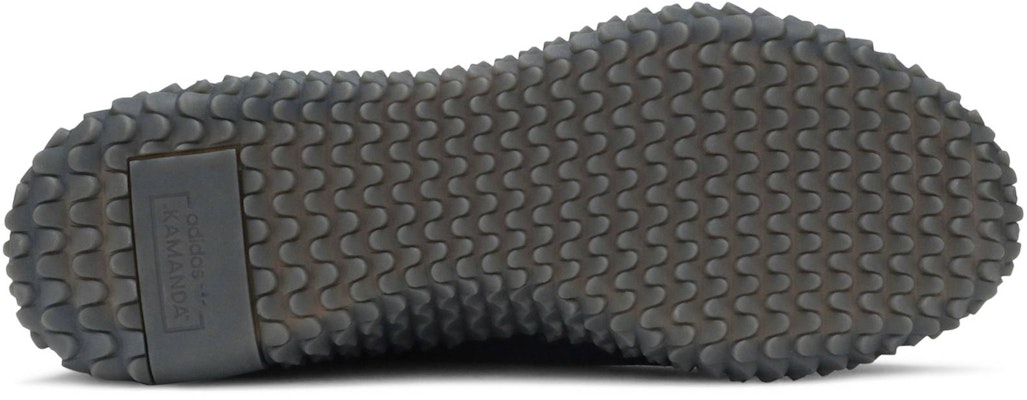 愛迪達 Kamanda '全黑' BD7903 Shop 愛迪達 Kamanda '全黑' BD7903