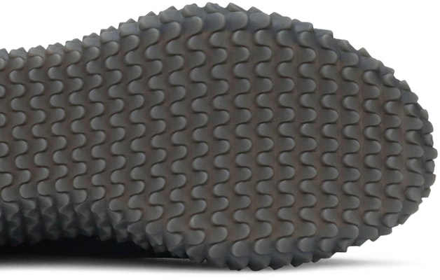 愛迪達 Kamanda '全黑' BD7903 Purchase 愛迪達 Kamanda '全黑' BD7903