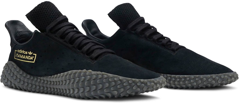 Bd7903 adidas deals