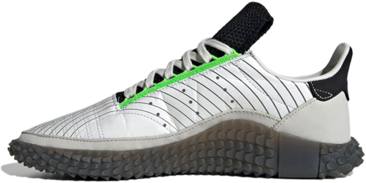adidas-kamanda-white-core-black-ee-7077