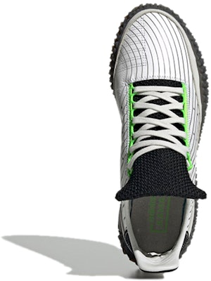 adidas Originals Kamanda 白黑 Purchase adidas Originals Kamanda 白黑