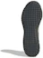 Details for adidas Kamanda ''Wit Core Zwart'' EE7077