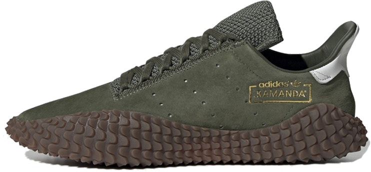 adidas-kamanda-base-green