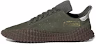 Buy adidas Kamanda Verde Base B96521