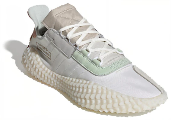 Scarpe adidas Kamanda FV3162 Lookbook Scarpe adidas Kamanda FV3162