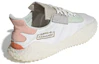 Shop Scarpe adidas Kamanda FV3162
