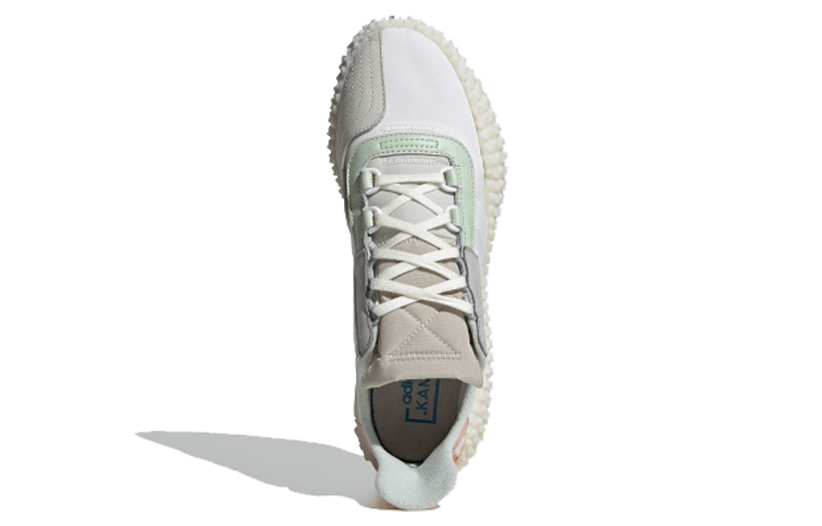 Purchase Scarpe adidas Kamanda FV3162