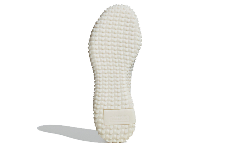Details for Scarpe adidas Kamanda FV3162