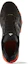 Purchase adidas Kanadia 7 TR GTX ''Schwarz Orange'' BB5428