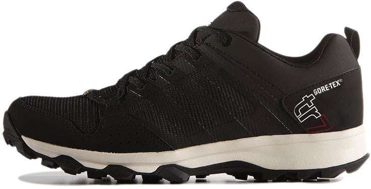 adidas-kanadia-7-tr-gtx-dark-grey-s82877