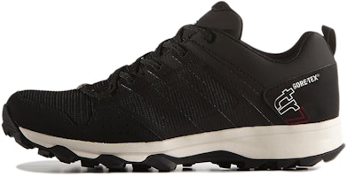 adidas Kanadia 7 TR GTX 'Dark Grey' S82877 adidas Kanadia 7 TR GTX 'Dark Grey' S82877