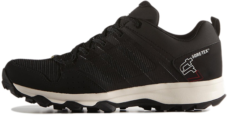 adidas Kanadia 7 TR GTX 'Kelabu Gelap' S82877 Buy adidas Kanadia 7 TR GTX 'Kelabu Gelap' S82877