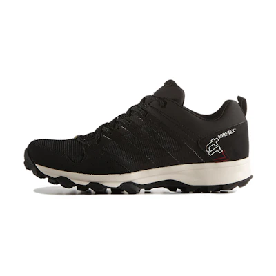 adidas Kanadia 7 TR GTX 'Dark Grey'