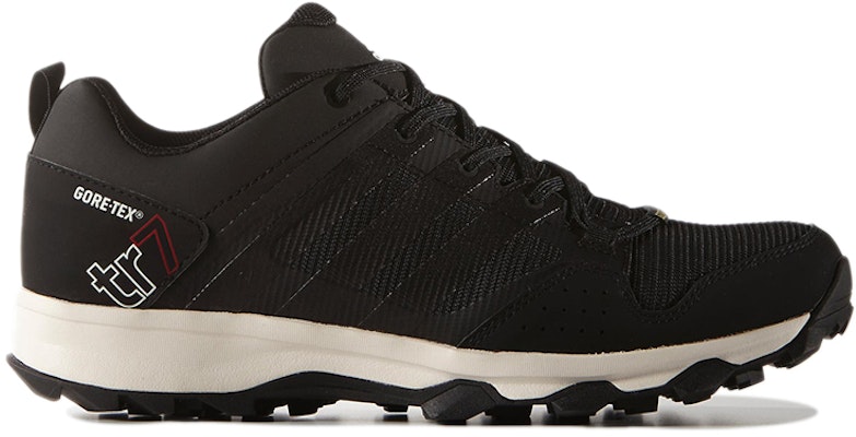 adidas Kanadia 7 TR GTX 'Dark Grey' S82877 Order adidas Kanadia 7 TR GTX 'Dark Grey' S82877