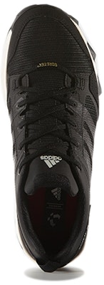 adidas Kanadia 7 TR GTX 'Kelabu Gelap' S82877 Purchase adidas Kanadia 7 TR GTX 'Kelabu Gelap' S82877