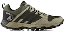 Order adidas Kanadia 7 TR GTX ''Verde Khaki'' AQ4064