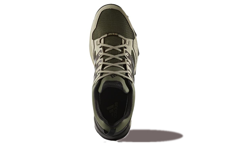 Purchase adidas Kanadia 7 TR GTX ''Verde Khaki'' AQ4064