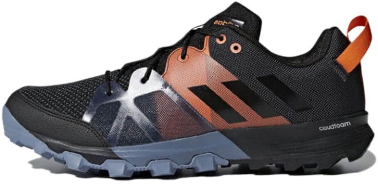 adidas-kanadia-8-1-tr-trail-black-orange-cp-8842
