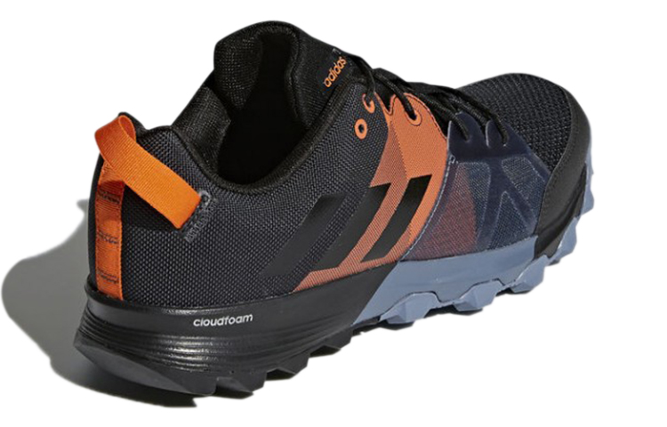 adidas 8.1 kanadia