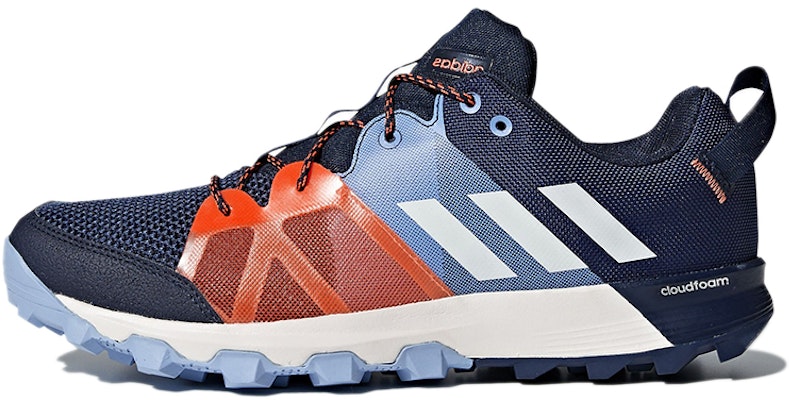 adidas Kanadia 8.1 Trail 'Azul' CP9312 Buy adidas Kanadia 8.1 Trail 'Azul' CP9312