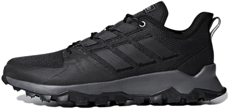 adidas-kanadia-trail-core-black-f36056