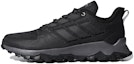 Buy adidas Kanadia Trail 'Core Black' Zapatillas Senderismo Negras F36056