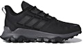 Order adidas Kanadia Trail 'Core Black' Zapatillas Senderismo Negras F36056