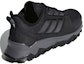 Shop adidas Kanadia Trail 'Core Black' Zapatillas Senderismo Negras F36056