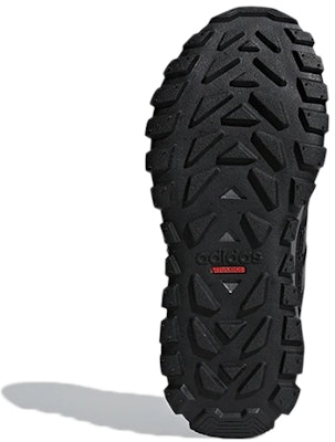 adidas Kanadia Trail 'Core Black' Zapatillas Senderismo Negras F36056 Purchase adidas Kanadia Trail 'Core Black' Zapatillas Senderismo Negras F36056