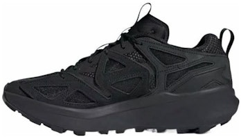 adidas Kantai Trail 'Black Carbon' JI4818 adidas Kantai Trail 'Black Carbon' JI4818