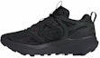 Buy adidas Kantai Trail 'Black Carbon' JI4818