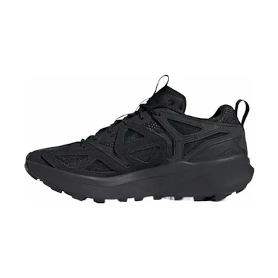 adidas Kantai Trail 'Black Carbon'