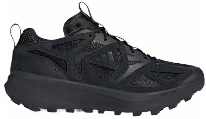adidas Kantai Trail 'Black Carbon' JI4818 Order adidas Kantai Trail 'Black Carbon' JI4818