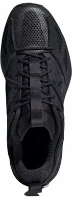 adidas Kantai Trail 'Black Carbon' JI4818 Shop adidas Kantai Trail 'Black Carbon' JI4818