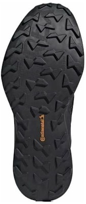 adidas Kantai Trail 'Black Carbon' JI4818 Purchase adidas Kantai Trail 'Black Carbon' JI4818