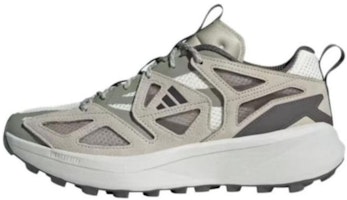 adidas Kantai Trail 'Charcoal Putty Grey' JI4817 adidas Kantai Trail 'Charcoal Putty Grey' JI4817